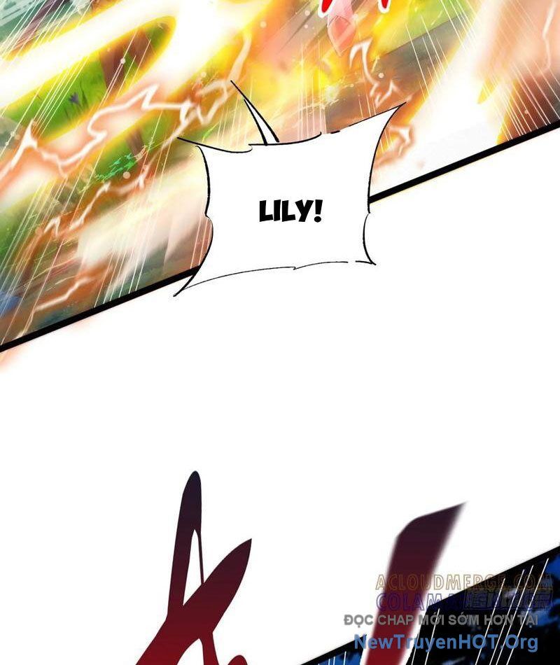 Tối Cường Tinh Thú Sư Chapter 16 - Trang 2
