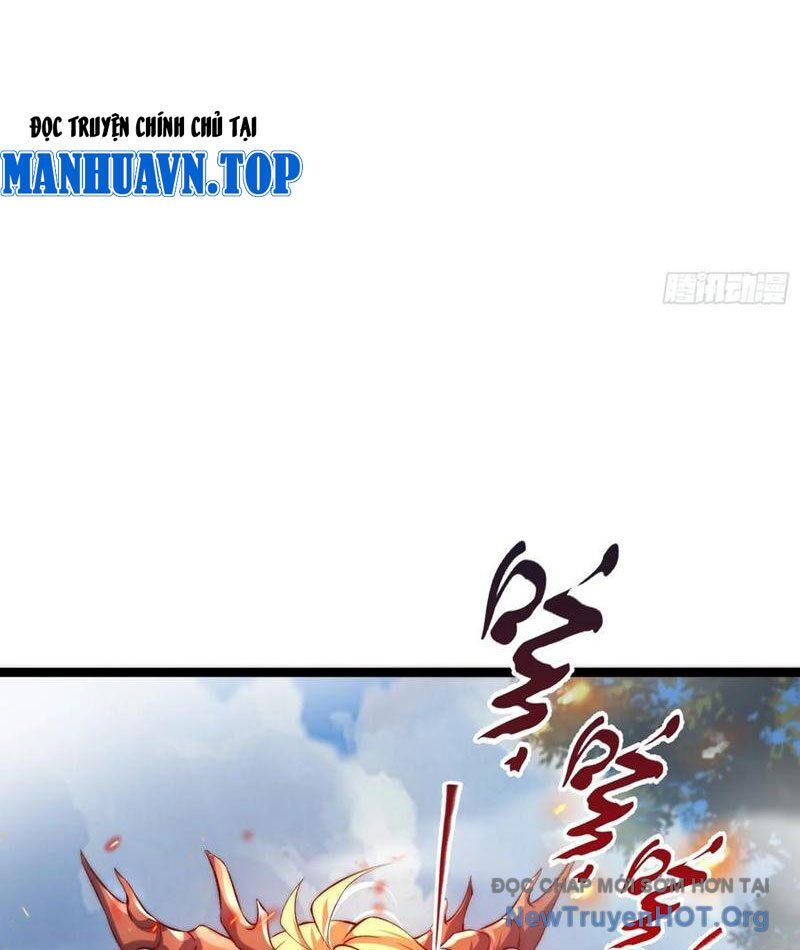 Tối Cường Tinh Thú Sư Chapter 16 - Trang 2