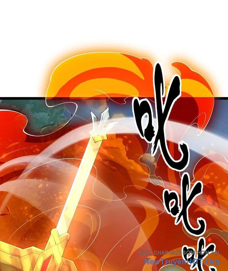 Tối Cường Tinh Thú Sư Chapter 16 - Trang 2