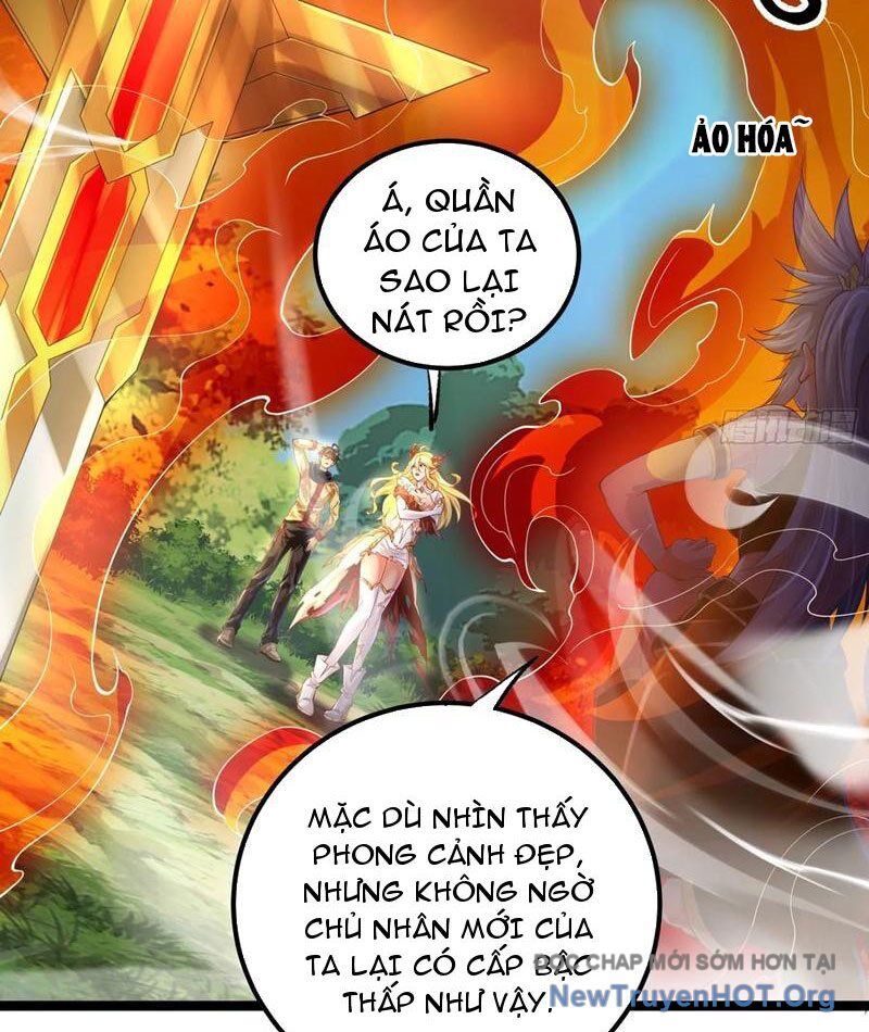 Tối Cường Tinh Thú Sư Chapter 16 - Trang 2