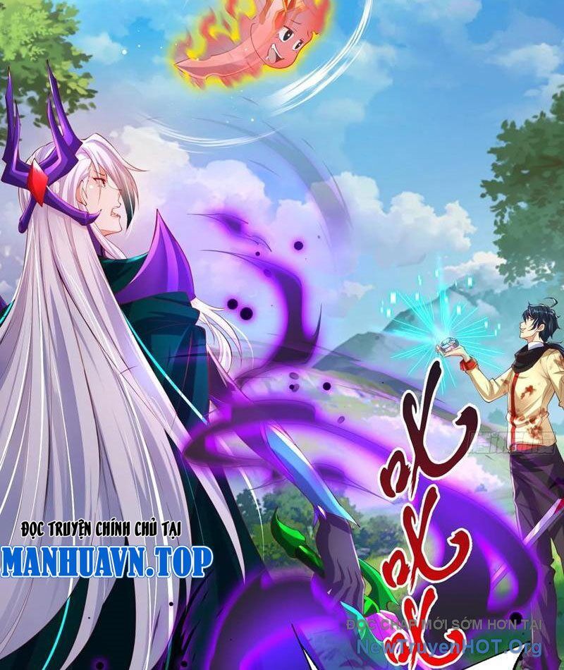 Tối Cường Tinh Thú Sư Chapter 16 - Trang 2