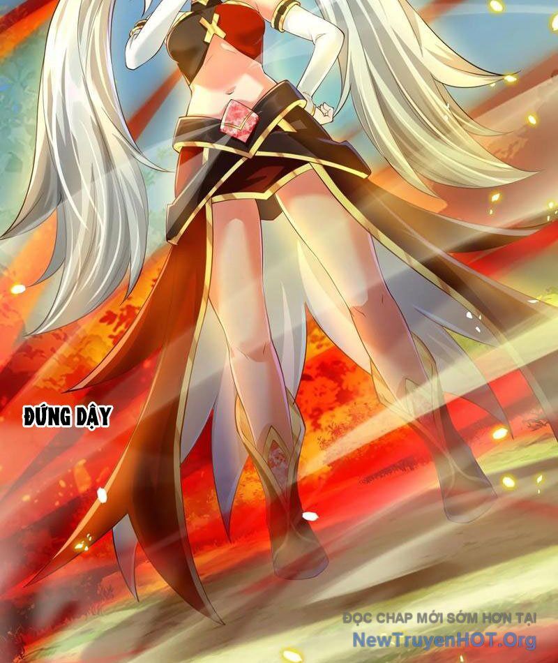 Tối Cường Tinh Thú Sư Chapter 16 - Trang 2