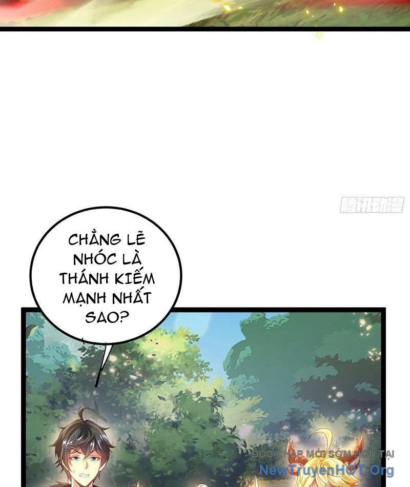 Tối Cường Tinh Thú Sư Chapter 16 - Trang 2