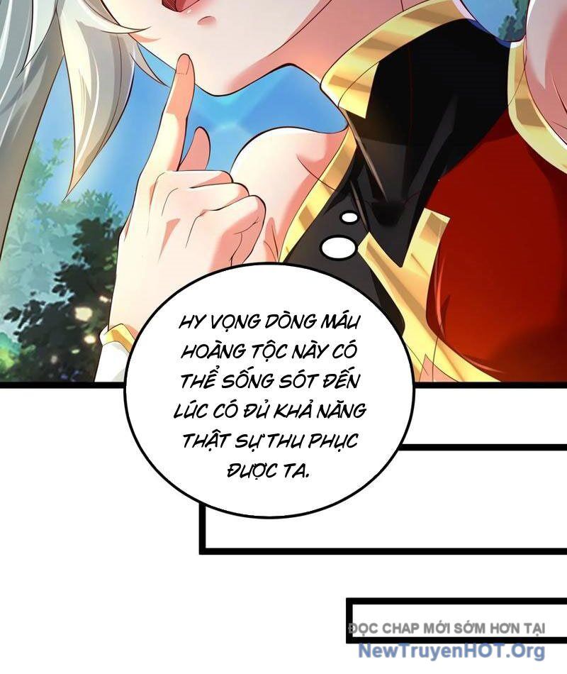 Tối Cường Tinh Thú Sư Chapter 16 - Trang 2