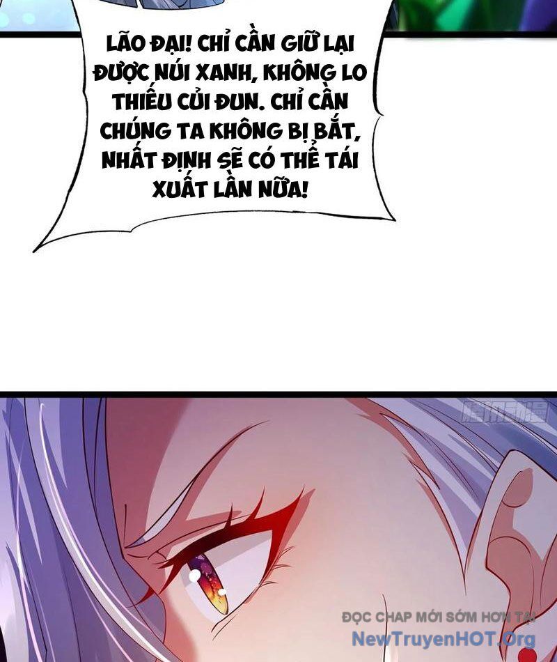 Tối Cường Tinh Thú Sư Chapter 16 - Trang 2