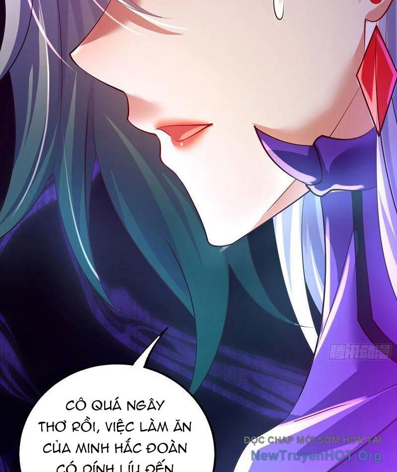 Tối Cường Tinh Thú Sư Chapter 16 - Trang 2