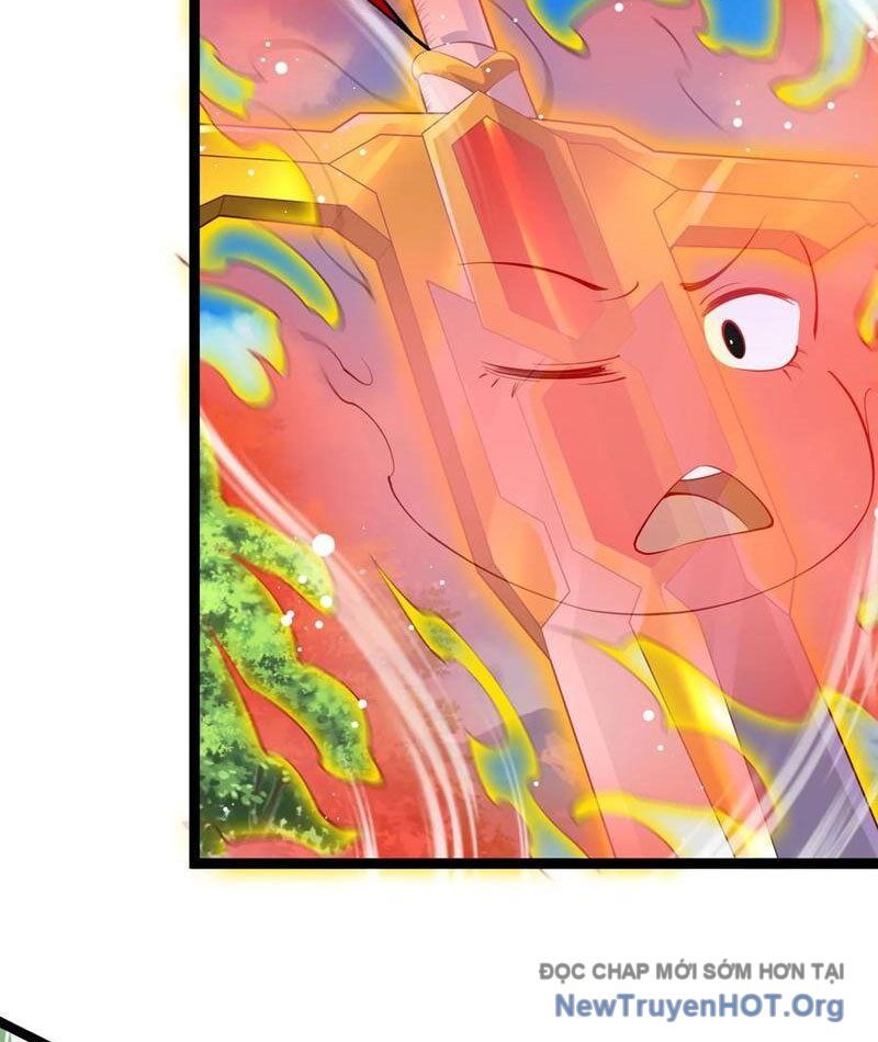 Tối Cường Tinh Thú Sư Chapter 16 - Trang 2