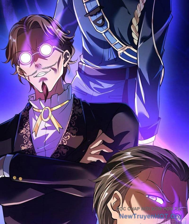 Tối Cường Tinh Thú Sư Chapter 16 - Trang 2