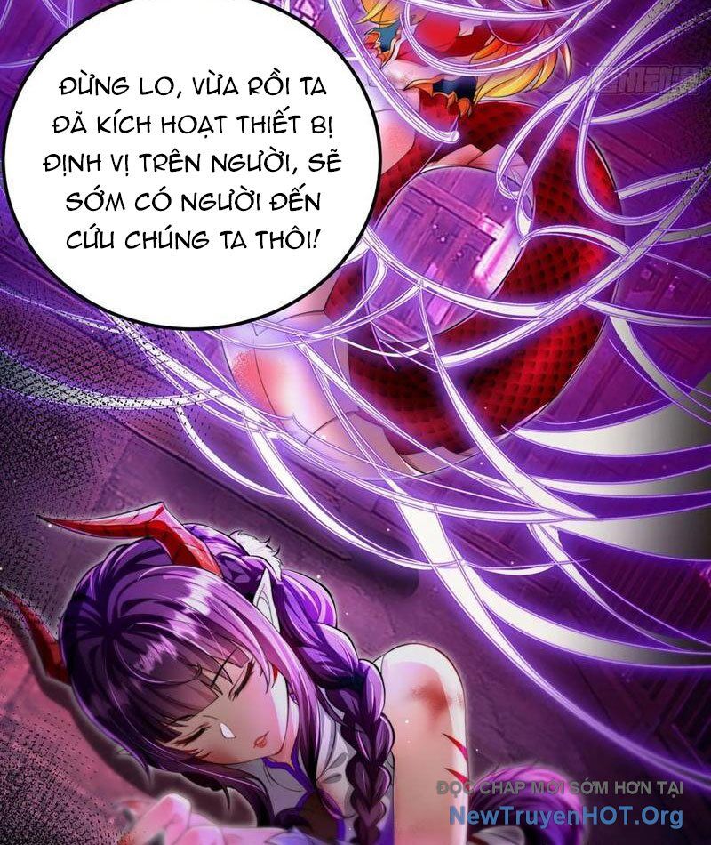 Tối Cường Tinh Thú Sư Chapter 16 - Trang 2