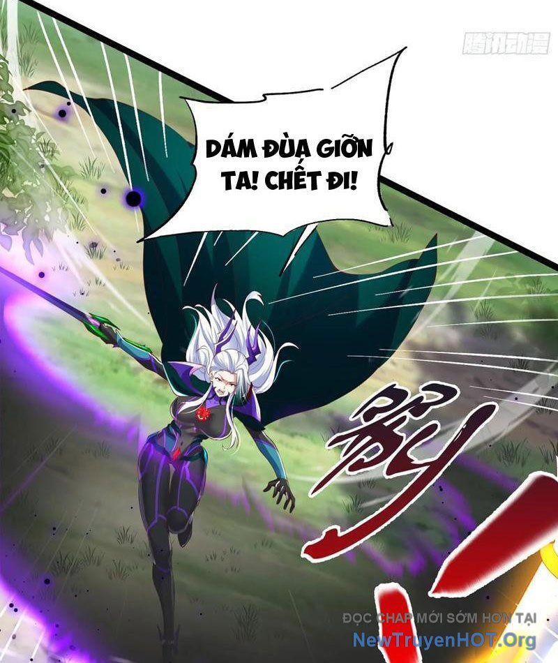 Tối Cường Tinh Thú Sư Chapter 16 - Trang 2