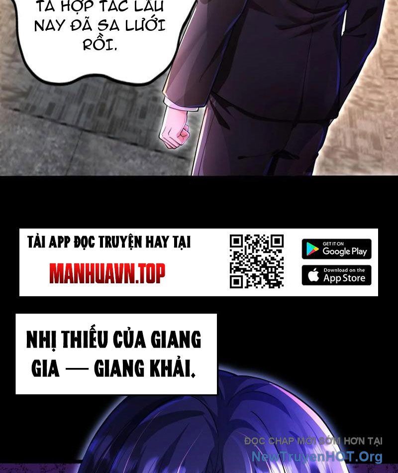 Tối Cường Tinh Thú Sư Chapter 16 - Trang 2