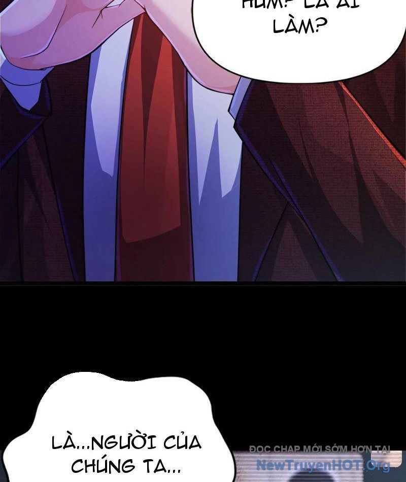 Tối Cường Tinh Thú Sư Chapter 16 - Trang 2