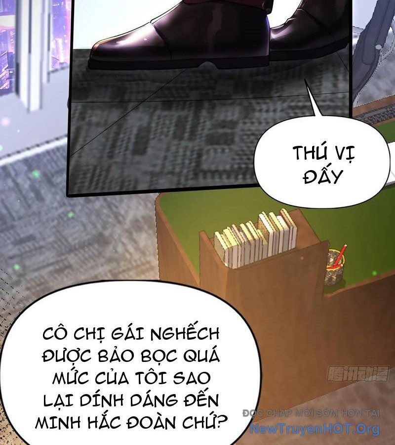 Tối Cường Tinh Thú Sư Chapter 16 - Trang 2