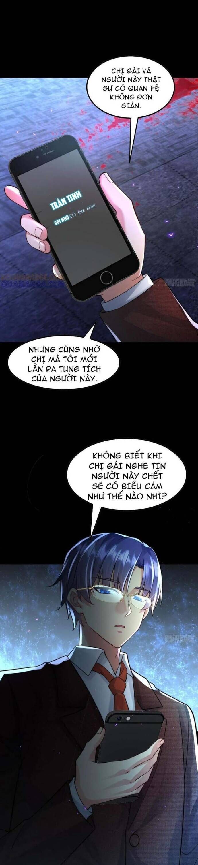 Tối Cường Tinh Thú Sư Chapter 19 - Trang 2