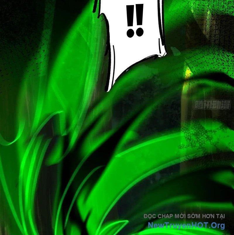 Tối Cường Tinh Thú Sư Chapter 20 - Trang 2
