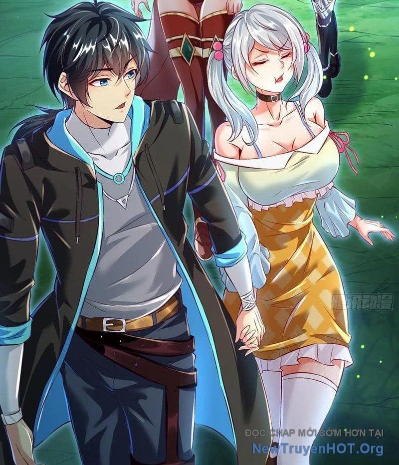 Tối Cường Tinh Thú Sư Chapter 20 - Trang 2