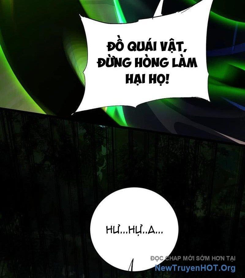Tối Cường Tinh Thú Sư Chapter 20 - Trang 2