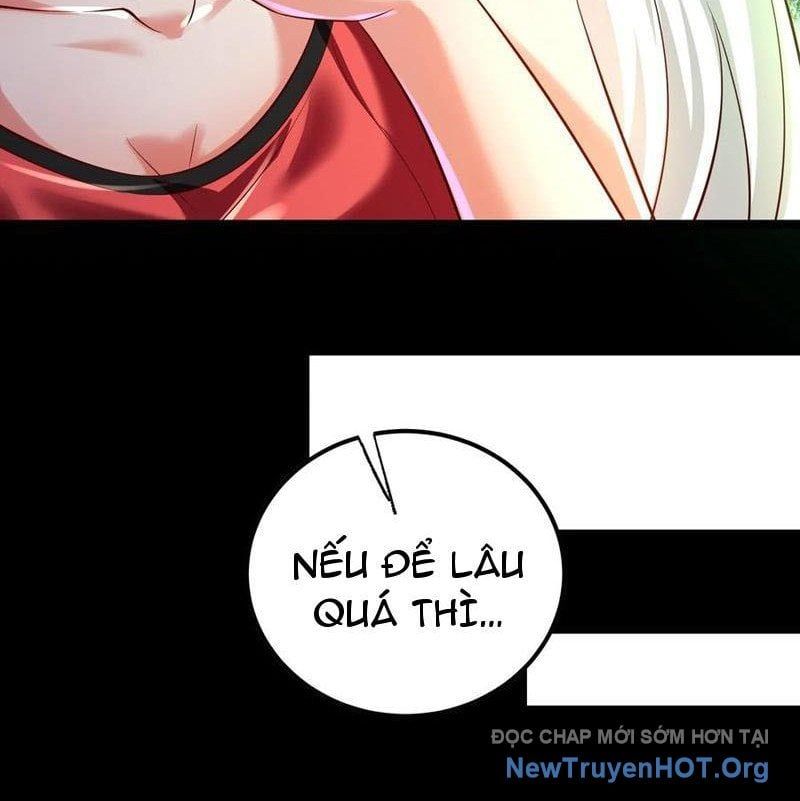 Tối Cường Tinh Thú Sư Chapter 20 - Trang 2