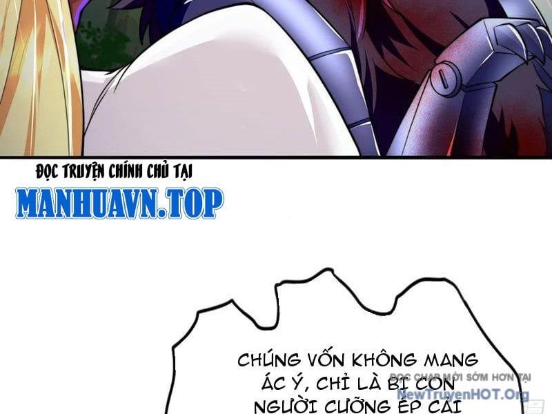 Tối Cường Tinh Thú Sư Chapter 21 - Trang 2