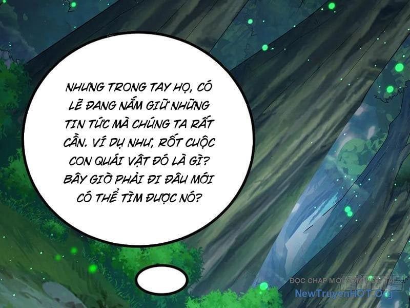 Tối Cường Tinh Thú Sư Chapter 21 - Trang 2