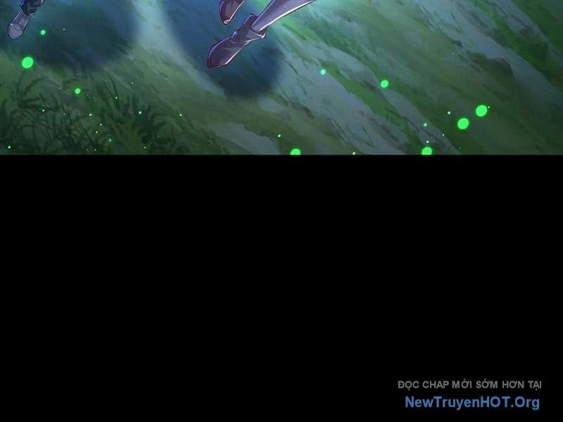 Tối Cường Tinh Thú Sư Chapter 21 - Trang 2