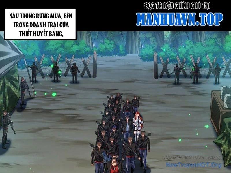 Tối Cường Tinh Thú Sư Chapter 21 - Trang 2