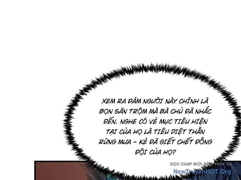 Tối Cường Tinh Thú Sư Chapter 21 - Trang 2