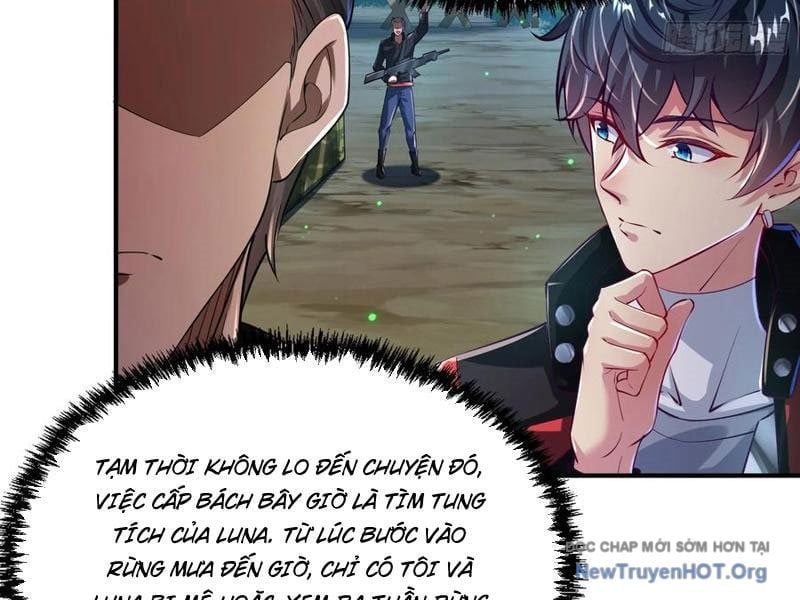 Tối Cường Tinh Thú Sư Chapter 21 - Trang 2