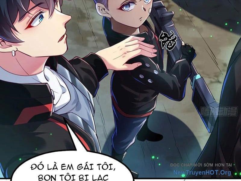 Tối Cường Tinh Thú Sư Chapter 21 - Trang 2