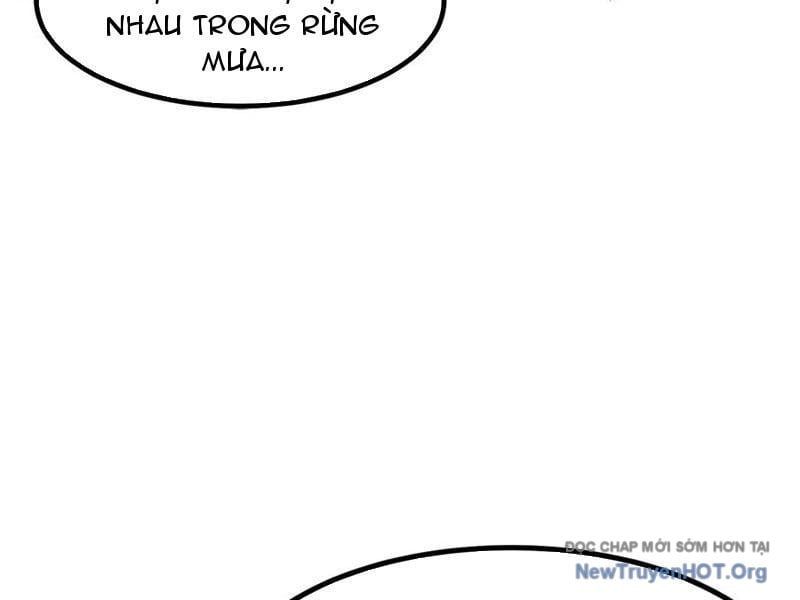 Tối Cường Tinh Thú Sư Chapter 21 - Trang 2