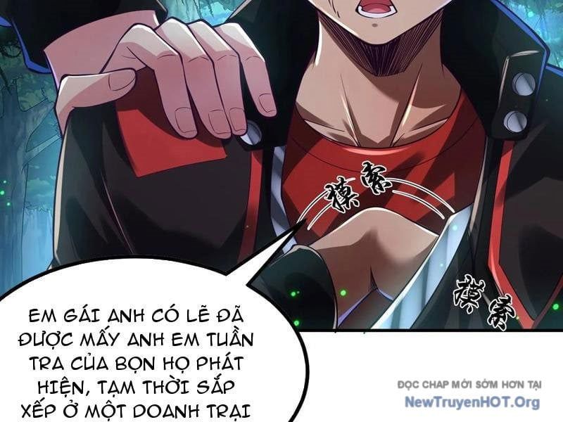 Tối Cường Tinh Thú Sư Chapter 21 - Trang 2
