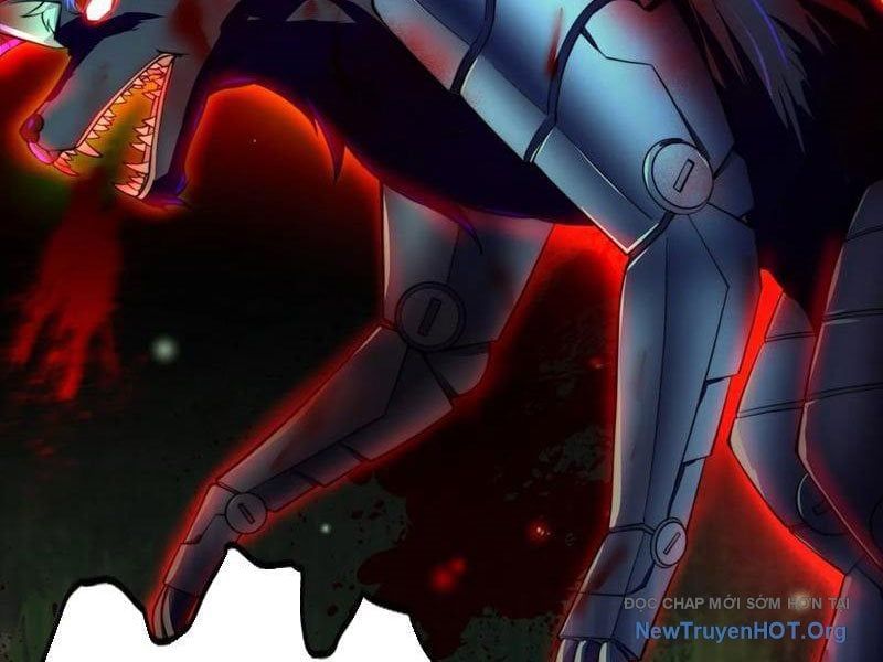 Tối Cường Tinh Thú Sư Chapter 21 - Trang 2