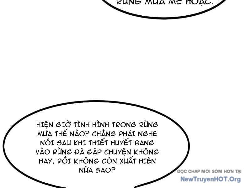 Tối Cường Tinh Thú Sư Chapter 21 - Trang 2