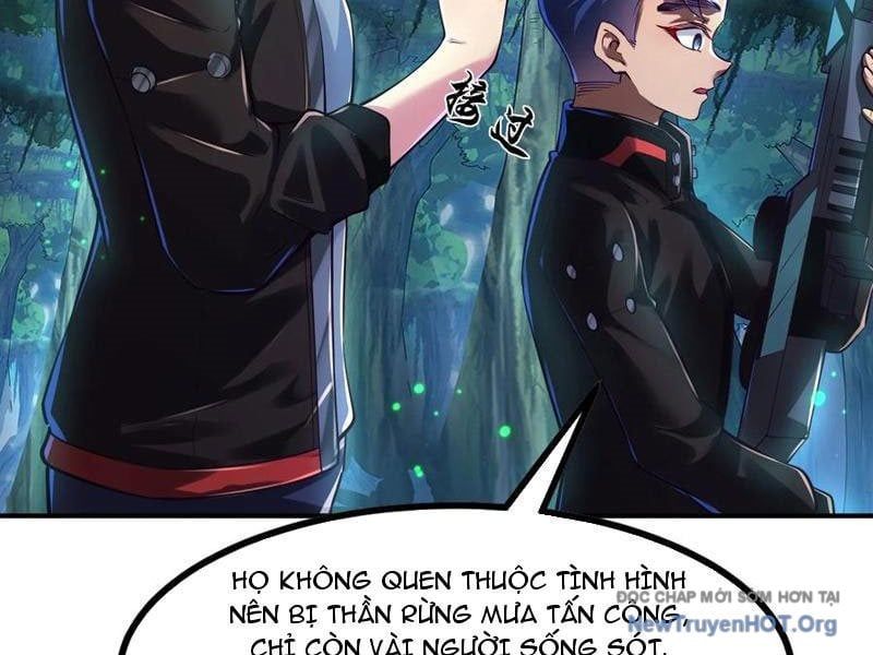 Tối Cường Tinh Thú Sư Chapter 21 - Trang 2
