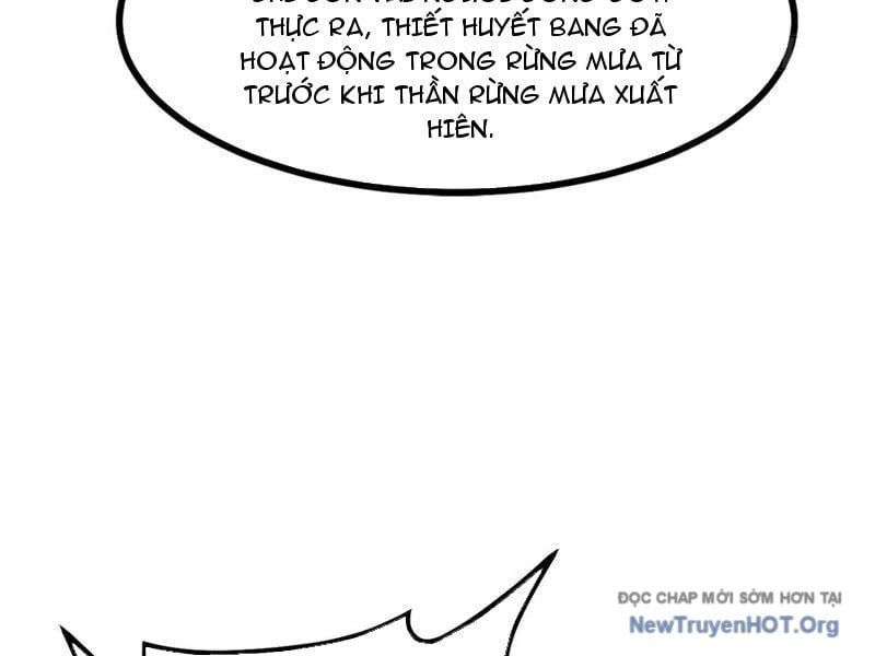 Tối Cường Tinh Thú Sư Chapter 21 - Trang 2