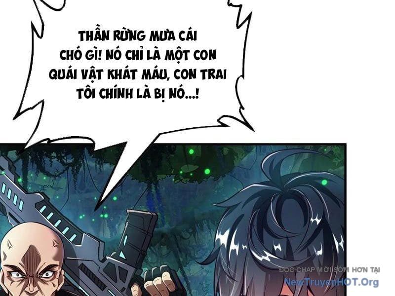 Tối Cường Tinh Thú Sư Chapter 21 - Trang 2