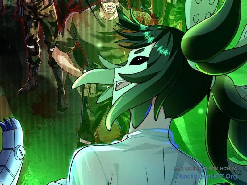 Tối Cường Tinh Thú Sư Chapter 21 - Trang 2