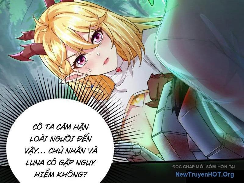 Tối Cường Tinh Thú Sư Chapter 21 - Trang 2
