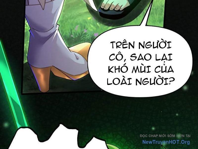 Tối Cường Tinh Thú Sư Chapter 21 - Trang 2