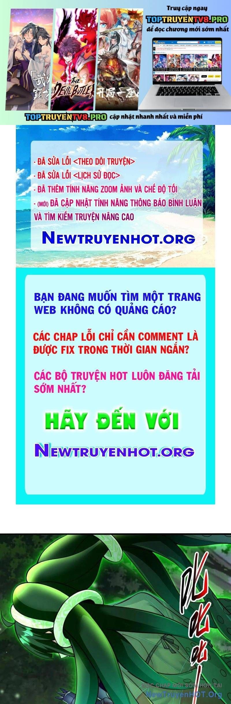 Tối Cường Tinh Thú Sư Chapter 21 - Trang 2