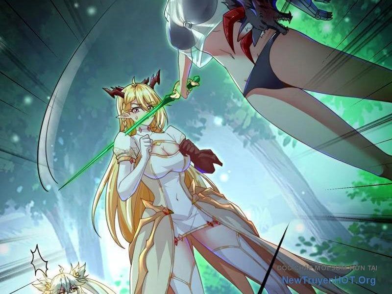 Tối Cường Tinh Thú Sư Chapter 21 - Trang 2