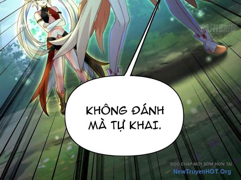 Tối Cường Tinh Thú Sư Chapter 21 - Trang 2