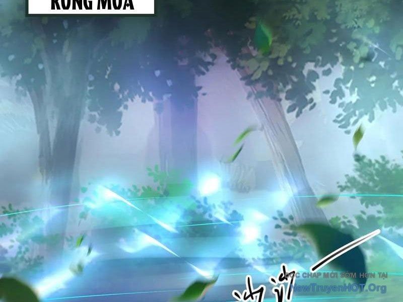 Tối Cường Tinh Thú Sư Chapter 21 - Trang 2