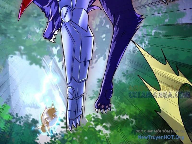 Tối Cường Tinh Thú Sư Chapter 21 - Trang 2
