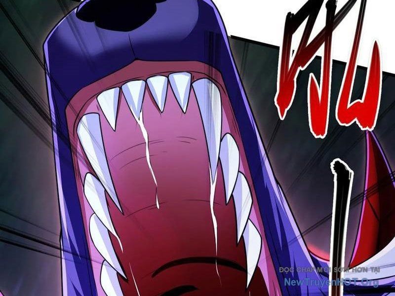 Tối Cường Tinh Thú Sư Chapter 21 - Trang 2