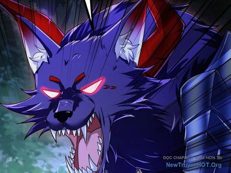 Tối Cường Tinh Thú Sư Chapter 21 - Trang 2