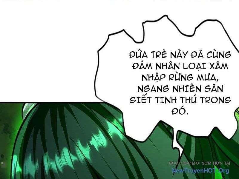 Tối Cường Tinh Thú Sư Chapter 21 - Trang 2