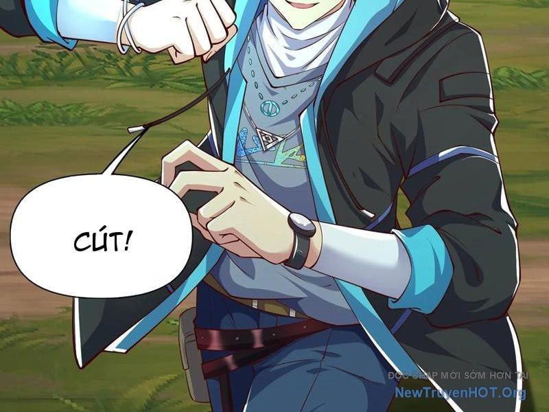 Tối Cường Tinh Thú Sư Chapter 21 - Trang 2