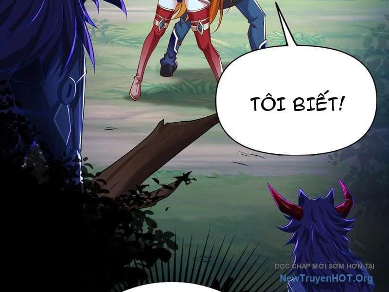 Tối Cường Tinh Thú Sư Chapter 21 - Trang 2