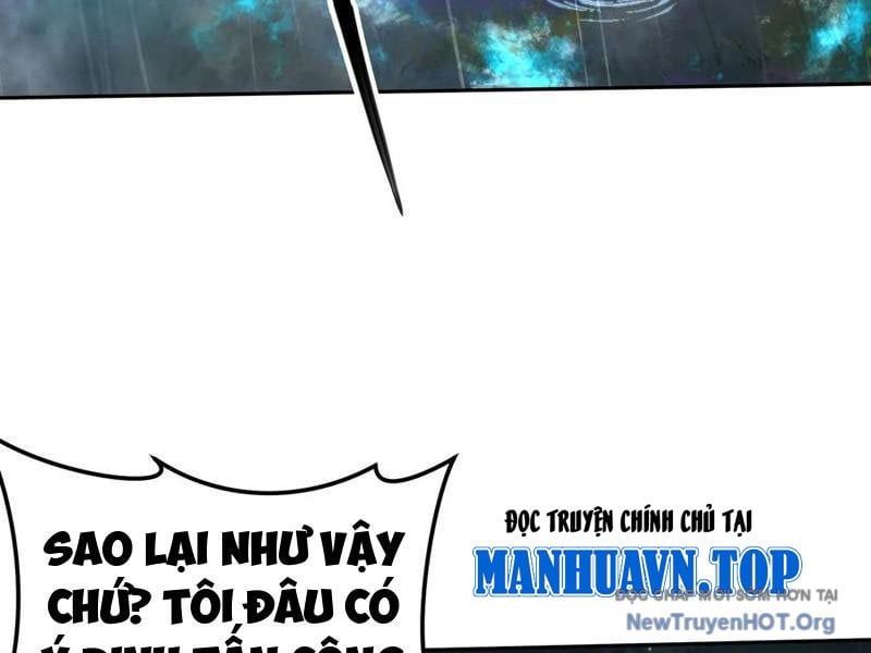 Tối Cường Tinh Thú Sư Chapter 21 - Trang 2
